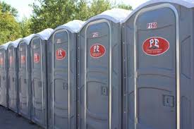 Best Portable Toilets for Disaster Relief Sites  in San Buenaventura, CA